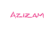 Azizam Sticker by Ed Sheeran