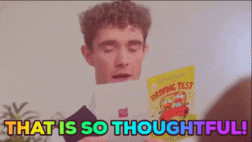 Sean Flanagan Fah GIF by FoilArmsandHog