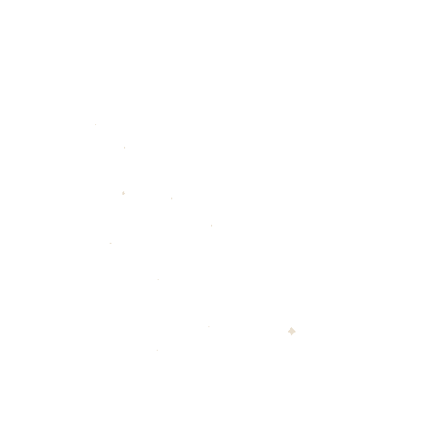 cielomagicomx giphygifmaker stars estrellas cielomagico Sticker