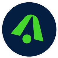 ridebellringer gearup bellringer endcancer ridebellringer Sticker