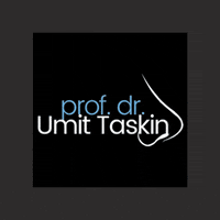 umittaskin  GIF