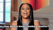 shaunie o'neal shaunieshomecourt GIF by VH1
