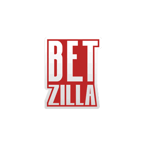 betzilla bet aposta apostaesportiva betzilla Sticker
