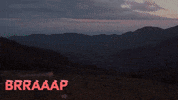 Marzocchi mtb braaap brap marzocchi GIF
