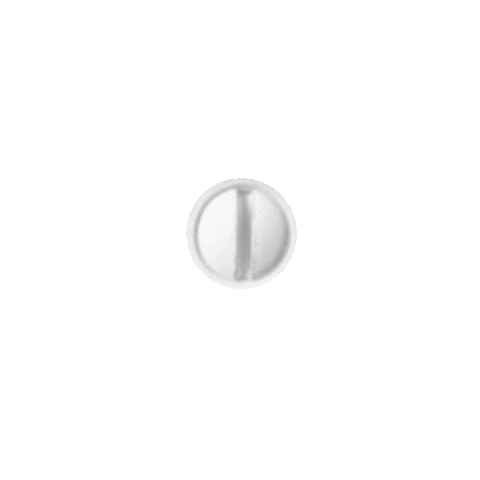 Art Loop Sticker
