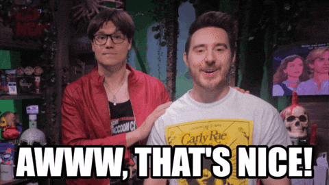 Sad Resident Evil 2 GIF by Dead Meat James