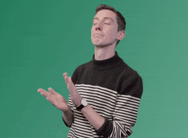 Seattle_Friends sparkdigital GIF