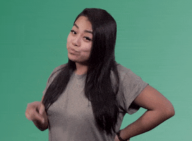 Seattle_Friends sparkdigital GIF