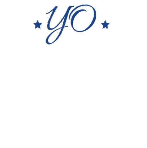 Duratexcol giphyupload duratex duratex colombia Sticker