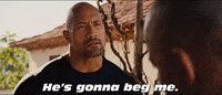 Fast And Furious GIF by The Fast Saga