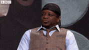 Quiz Qi GIF by BBC