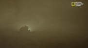 mars GIF by National Geographic Channel