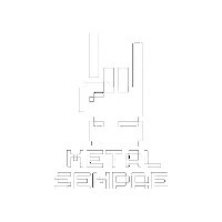 Rock Metal Sticker by tolo