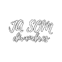 Viernes Mallorca Sticker by tolo