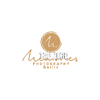 Tap Here Sticker by Memories Photography