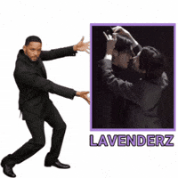 Rui Hyun GIF
