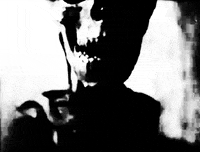 back to the roots art GIF by hoppip