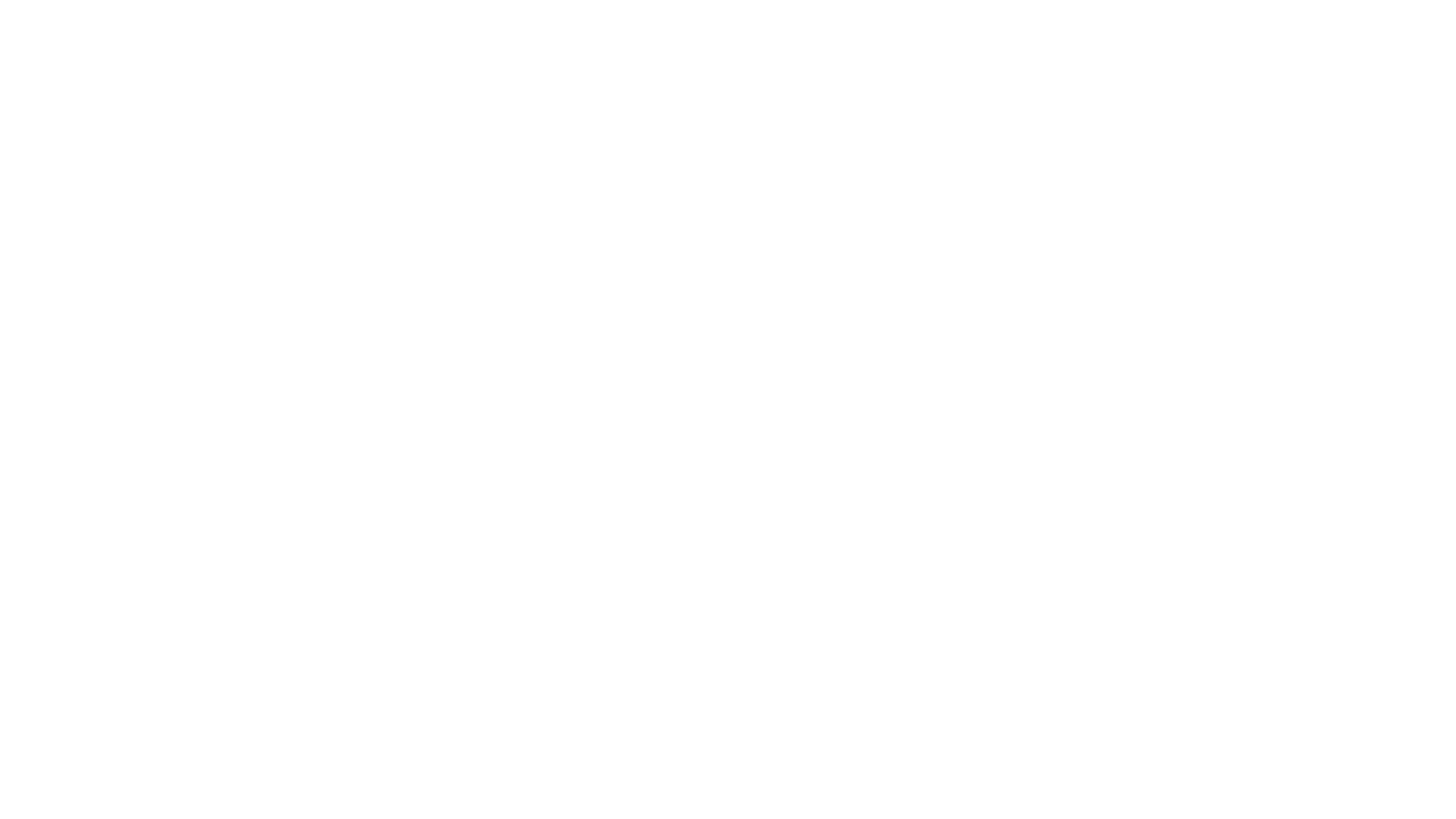 Seria A Ligue 1 Sticker by VfL Wolfsburg