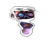 selfie lol Sticker by Canek