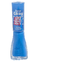 Gkay Sticker by @dailus