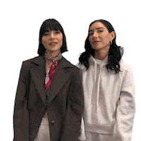 CelebrityApprentice reaction australia celebrity nervous Sticker