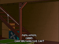 episode 4 GIF