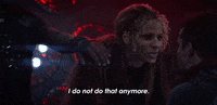 I Dont Do That Season 3 GIF by Paramount+