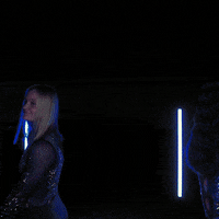 Dance GIF by BYU Cougars