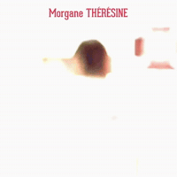 Miss France Morgane GIF
