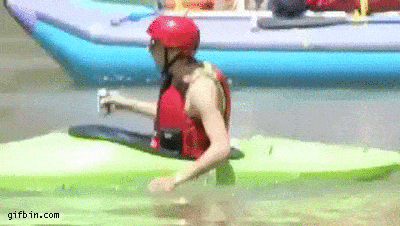 GIF by Demic