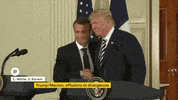 GIF by franceinfo