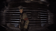 Video Games Cod GIF