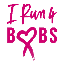 Goals Sticker by Girls Gone Rx