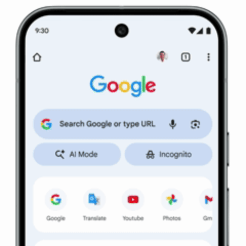 maciejgajewski giphyupload google chrome GIF