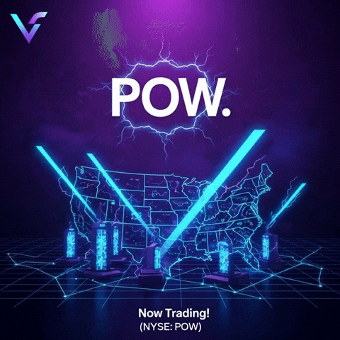 Pow GIF by CGTraveler - Dividendhook - Adventrgram