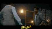 Action Movie Signature Films GIF by Signature Entertainment