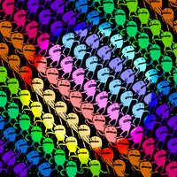 GIF by Neil Sanders