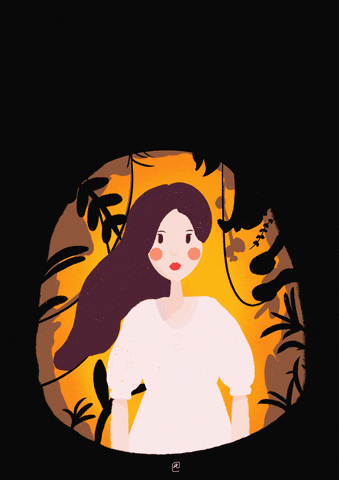 Olvely giphyupload suga iu eight GIF