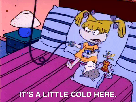 nicksplat rugrats GIF