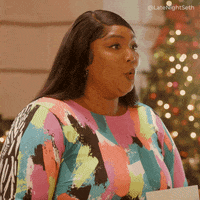 Awkward Oh No GIF by Late Night with Seth Meyers