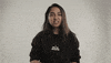 mostlysane GIF by Prajakta  Koli