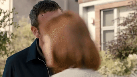 season 2 epix GIF by Get Shorty