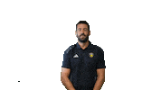 Sport Celebration Sticker by Stade Rochelais