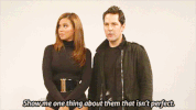 one direction snl GIF by Saturday Night Live