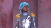 po127 GIF by paidoff