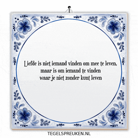 Humor Nl GIF by Tegelspreuken.nl