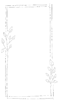 Post Frame Sticker by Roman