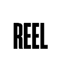 Beauty Be Yourself Sticker by Babe Lash