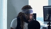 happy jam GIF by Demic