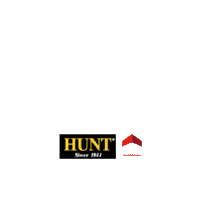 Team Hunt Sticker by HUNT Real Estate ERA